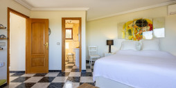 Reventa - Chalet - Torrevieja