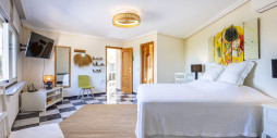 Reventa - Chalet - Torrevieja