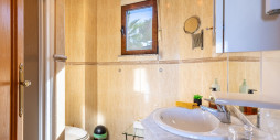 Reventa - Chalet - Torrevieja