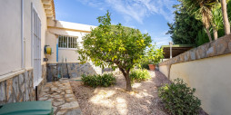 Reventa - Chalet - Torrevieja
