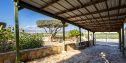 Reventa - Chalet - Torrevieja