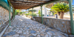 Reventa - Chalet - Torrevieja