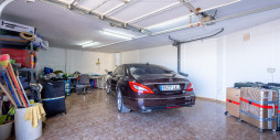 Reventa - Chalet - Torrevieja