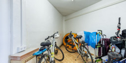 Reventa - Chalet - Torrevieja