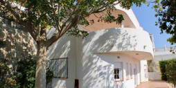 Reventa - Chalet - Villajoyosa - Montiboli