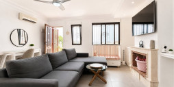Reventa - Chalet - Villamartín - Blue Lagoon