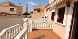 Reventa - Chalet - Villamartín - Blue Lagoon