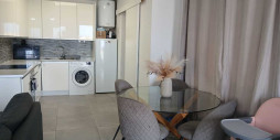 Reventa - Chalet - Villamartín - Blue Lagoon