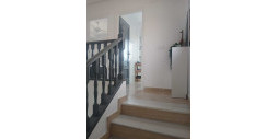 Reventa - Chalet - Villamartín - Blue Lagoon