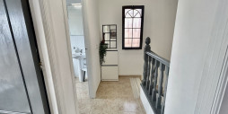 Reventa - Chalet - Villamartín - Blue Lagoon