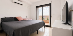 Reventa - Chalet - Villamartín - Blue Lagoon