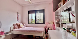 Reventa - Chalet - Villamartín - Blue Lagoon
