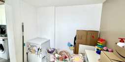 Reventa - Chalet - Villamartín - Blue Lagoon