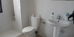 Reventa - Chalet - Villamartín - Blue Lagoon