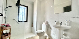 Reventa - Chalet - Villamartín - Blue Lagoon