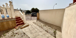 Reventa - Chalet - Villamartín - Blue Lagoon