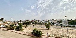 Reventa - Chalet - Villamartín - Blue Lagoon