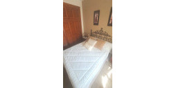 Reventa - Chalet - Villamartín - El Presidente