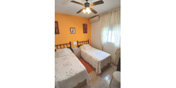 Reventa - Chalet - Villamartín - El Presidente