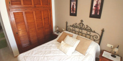 Reventa - Chalet - Villamartín - El Presidente