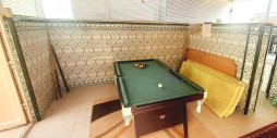 Reventa - Chalet - Villamartín - El Presidente