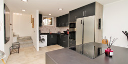 Reventa - Chalet - Villamartín - Las Violetas