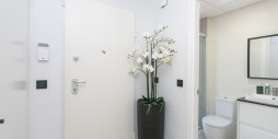Reventa - Chalet - Villamartin - Pau 26