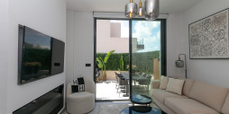 Reventa - Chalet - Villamartin - Pau 26