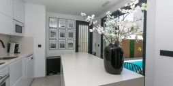 Reventa - Chalet - Villamartin - Pau 26