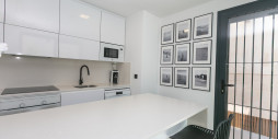 Reventa - Chalet - Villamartin - Pau 26
