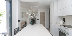 Reventa - Chalet - Villamartin - Pau 26