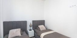 Reventa - Chalet - Villamartin - Pau 26