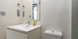 Reventa - Chalet - Villamartin - Pau 26