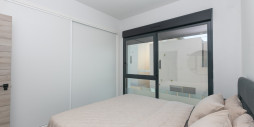Reventa - Chalet - Villamartin - Pau 26