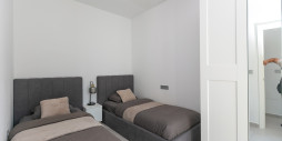 Reventa - Chalet - Villamartin - Pau 26