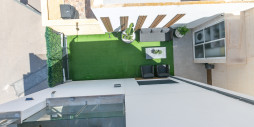 Reventa - Chalet - Villamartin - Pau 26