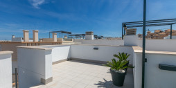 Reventa - Chalet - Villamartin - Pau 26