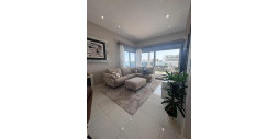 Reventa - Chalet - Villamartín - PAU 8