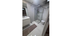 Reventa - Chalet - Villamartín - PAU 8