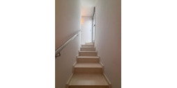 Reventa - Chalet - Villamartín - PAU 8