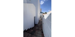 Reventa - Chalet - Villamartín - PAU 8