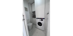Reventa - Chalet - Villamartín - PAU 8