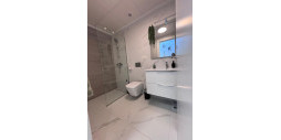 Reventa - Chalet - Villamartín - PAU 8