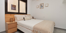 Reventa - Chalet - Villamartín - PAU 8