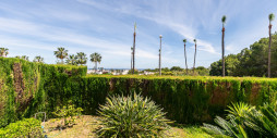 Reventa - Chalet - Villamartin - Rioja