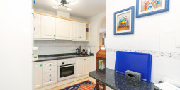 Reventa - Chalet - Villamartin - Rioja