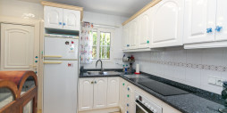 Reventa - Chalet - Villamartin - Rioja
