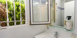 Reventa - Chalet - Villamartin - Rioja