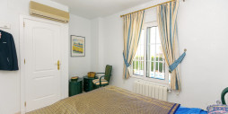 Reventa - Chalet - Villamartin - Rioja