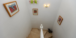 Reventa - Chalet - Villamartin - Rioja